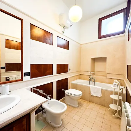 Casa Filippo - Authentic Historic Seafront With Terrace In Center - Marea Collection * オートラント