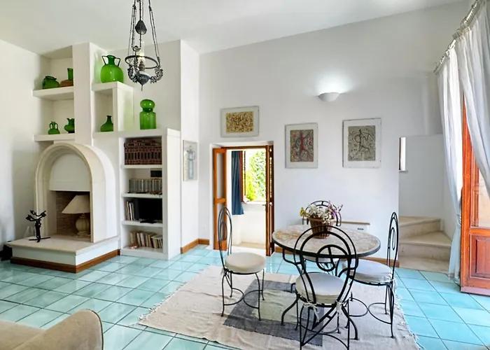 Casa Filippo - Authentic Historic Seafront With Terrace In Center - Marea Collection * オートラント