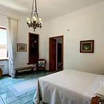 Casa Filippo - Authentic Historic Seafront With Terrace In Center - Marea Collection Otranto