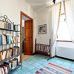 Villa Casa Filippo - Authentic Historic Seafront With Terrace In Center - Marea Collection Otranto