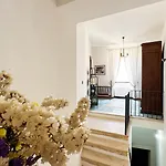 Villa Casa Filippo - Authentic Historic Seafront With Terrace In Center - Marea Collection *