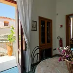 Casa Filippo - Authentic Historic Seafront With Terrace In Center - Marea Collection Villa *