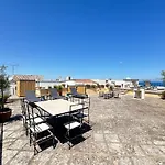 Casa Filippo - Authentic Historic Seafront With Terrace In Center - Marea Collection Villa *