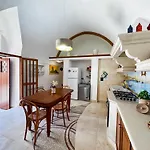 Casa Filippo - Authentic Historic Seafront With Terrace In Center - Marea Collection * Otranto