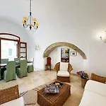 Casa Filippo - Authentic Historic Seafront With Terrace In Center - Marea Collection Otranto