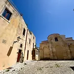 Casa Filippo - Authentic Historic Seafront With Terrace In Center - Marea Collection Villa *