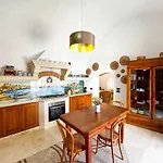 Villa Casa Filippo - Authentic Historic Seafront With Terrace In Center - Marea Collection