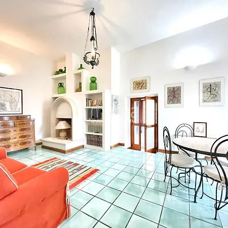 Villa Casa Filippo - Marea Collection *