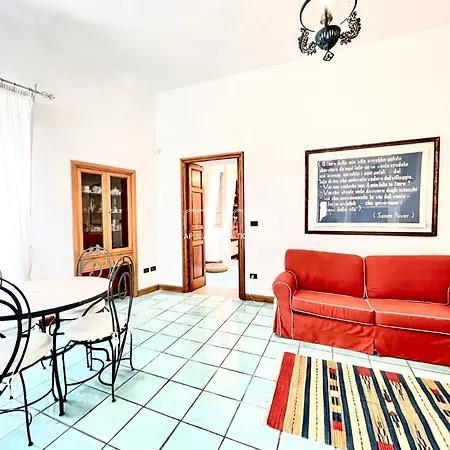 Villa Casa Filippo - Marea Collection