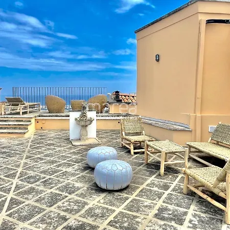 Casa Filippo - Marea Collection Otranto