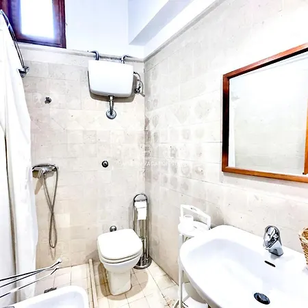 Villa Casa Filippo - Marea Collection *