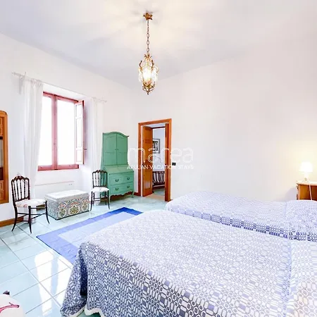 Casa Filippo - Marea Collection Villa *