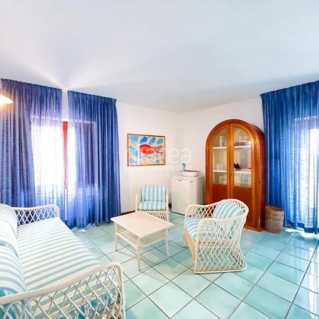 Villa Casa Filippo - Marea Collection