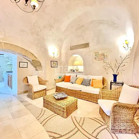 Casa Filippo - Marea Collection