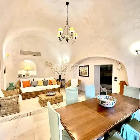 Villa Casa Filippo - Marea Collection Otranto