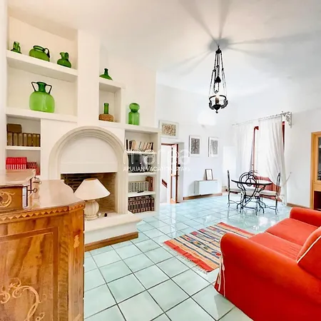 Casa Filippo - Marea Collection * Otranto