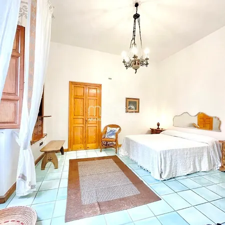 Casa Filippo - Marea Collection