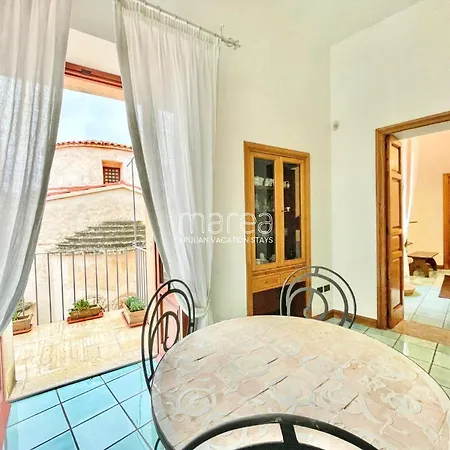 Casa Filippo - Marea Collection Otranto