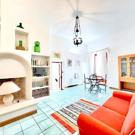 Villa Casa Filippo - Marea Collection