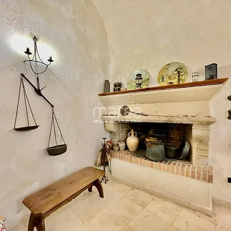 Villa Casa Filippo - Marea Collection