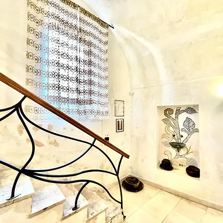 Casa Filippo - Marea Collection