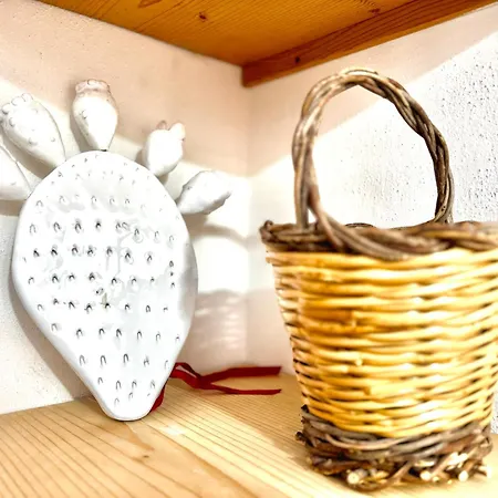 Casa Filippo - Authentic Seafront With Terrace In Center - Marea Collection