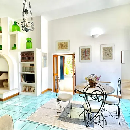 Villa Casa Filippo - Authentic Seafront Apartment With Terrace In Otranto City Center - Marea Stays Collection *