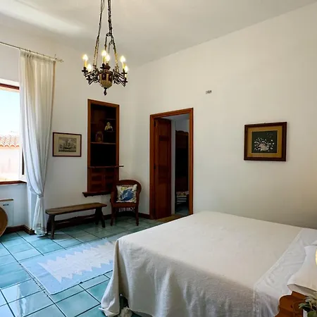 Casa Filippo - Authentic Historic Seafront With Terrace In Center - Marea Collection أوترانتو