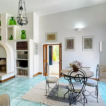 Casa Filippo - Authentic Historic Seafront With Terrace In Center - Marea Collection * أوترانتو