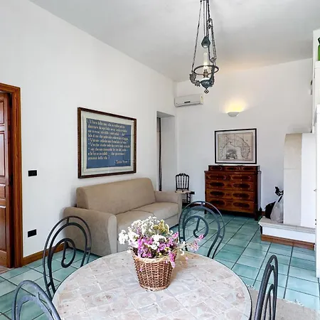 فيلة Casa Filippo - Authentic Historic Seafront With Terrace In Center - Marea Collection *