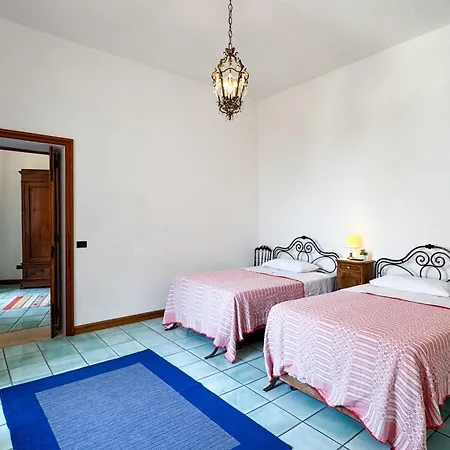 Casa Filippo - Authentic Historic Seafront With Terrace In Center - Marea Collection أوترانتو