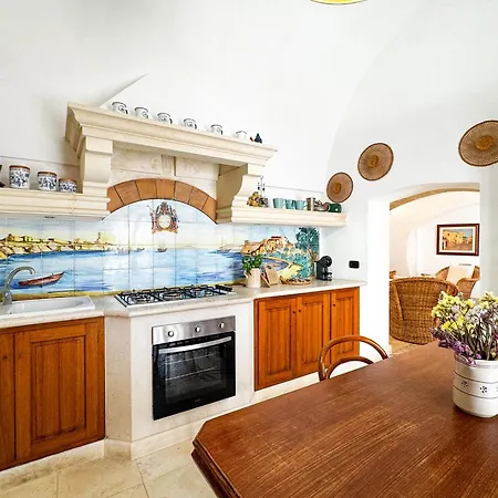 Casa Filippo - Authentic Historic Seafront With Terrace In Center - Marea Collection * أوترانتو