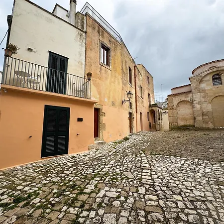فيلة Casa Filippo - Authentic Historic Seafront With Terrace In Center - Marea Collection *